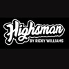 Highsman